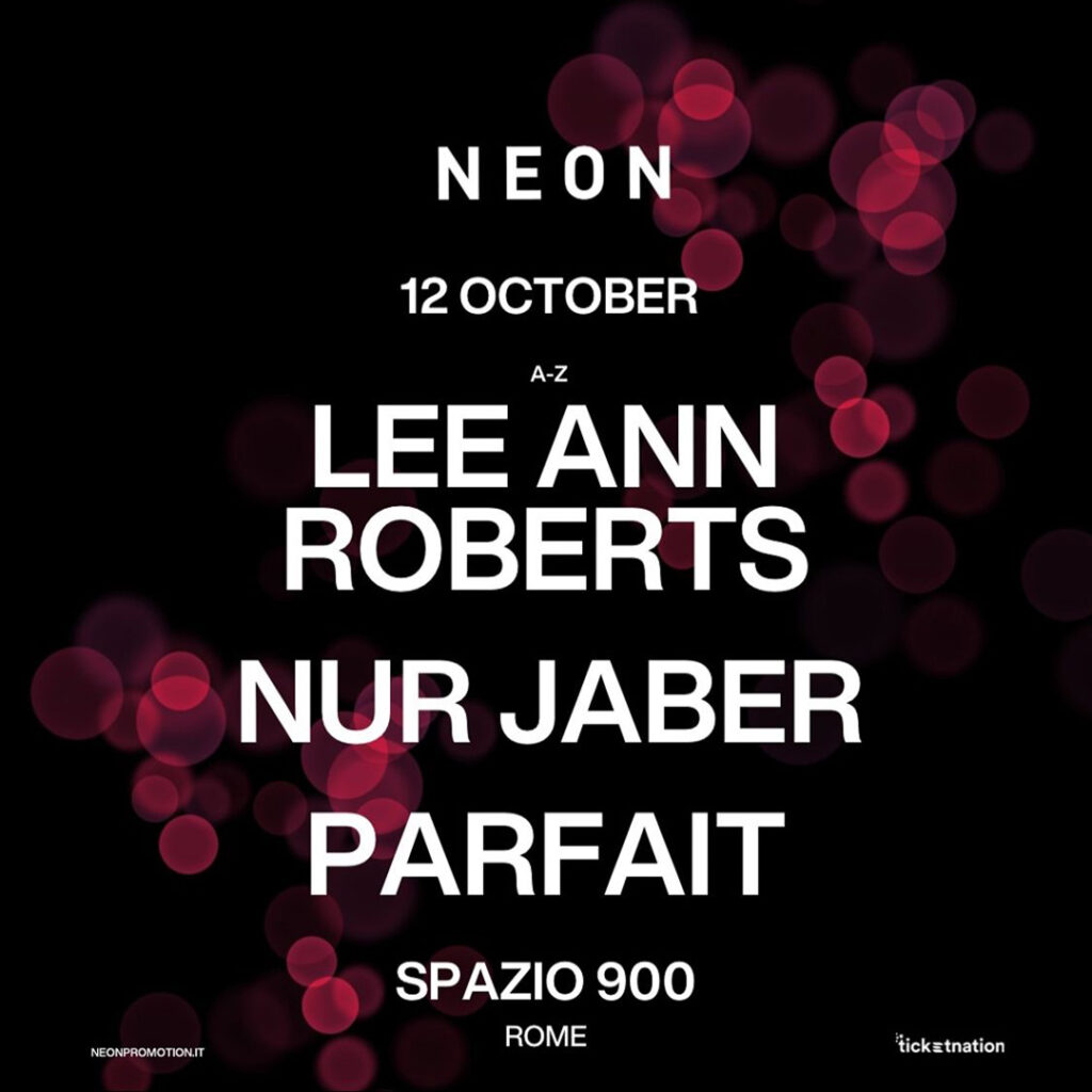 LeeAnn-Roberts-Spazionovecento-12-10-24