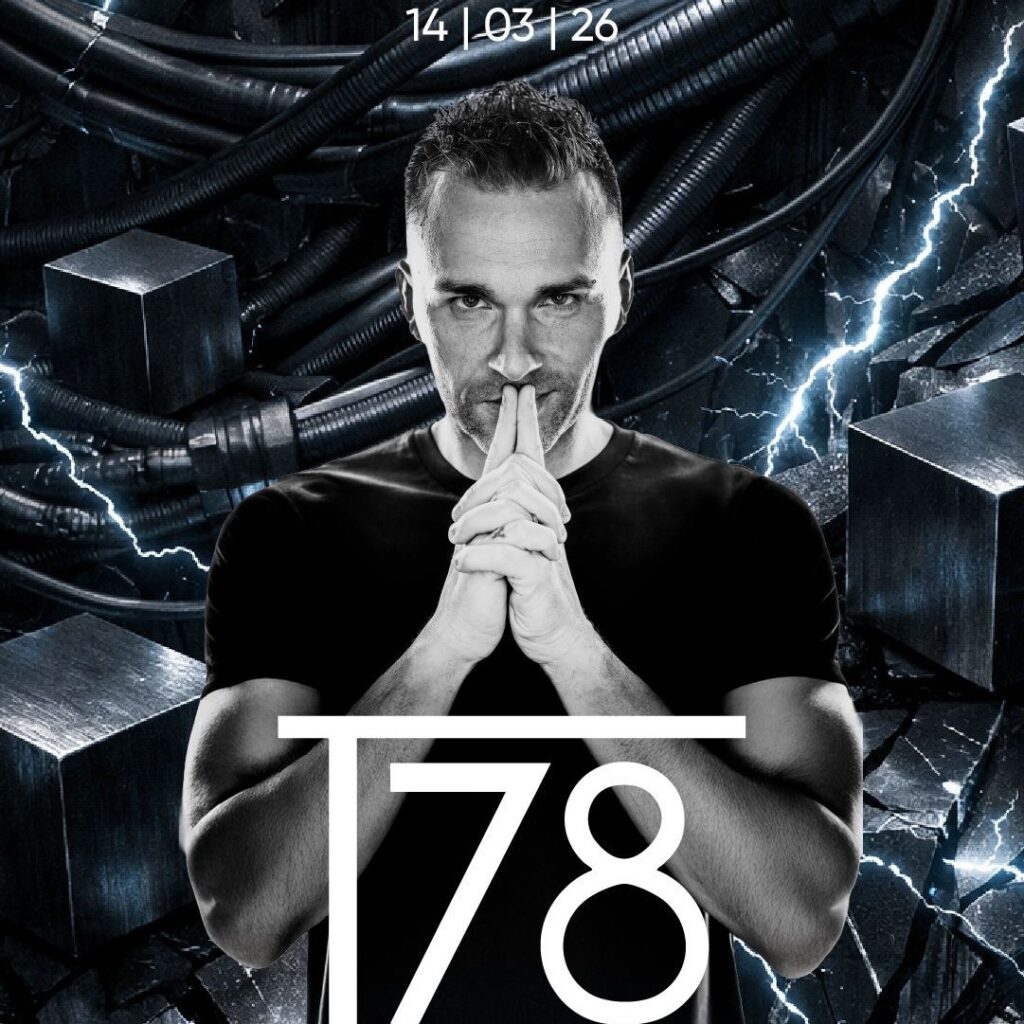 imgi_88_t78-cieloterra-roma-xceed-square-fe62