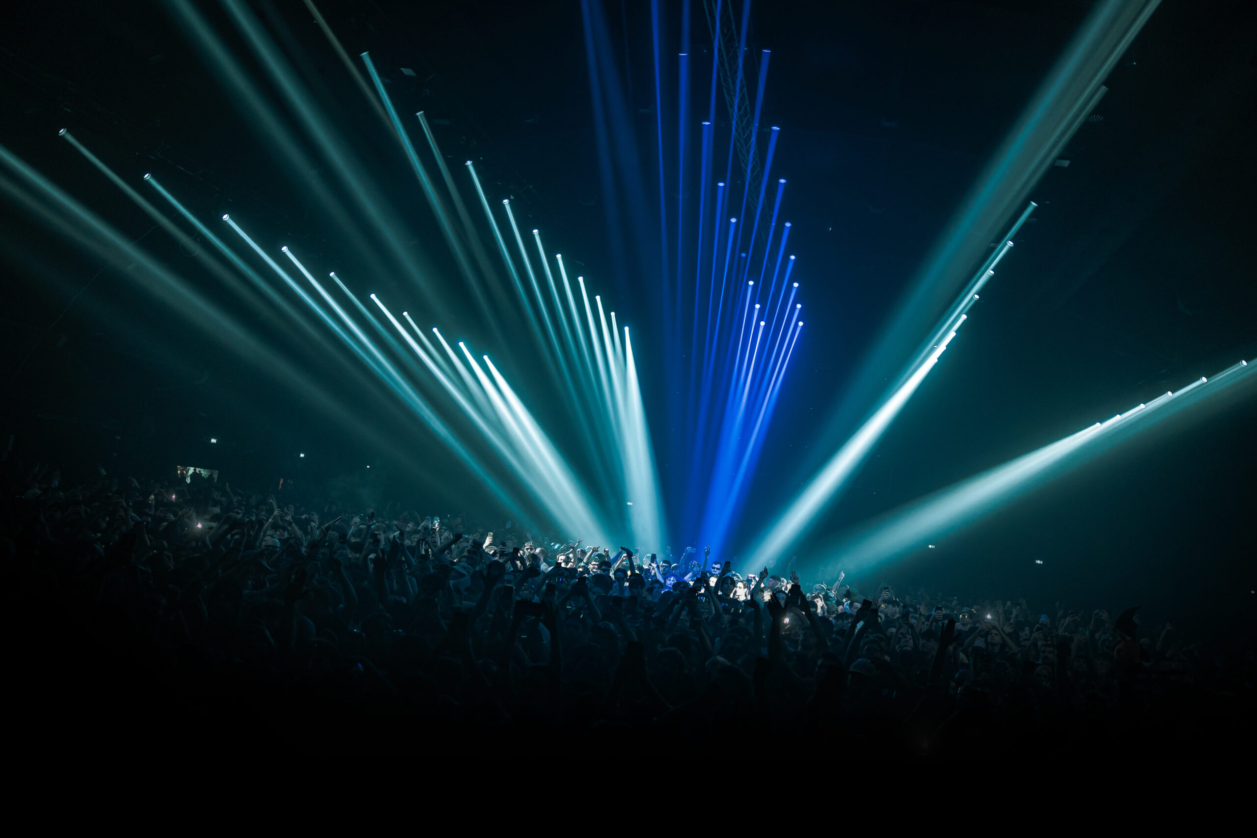 07592BF5-7262-4893-B784-12D6CCB362F0-_K8A7467-copia-2-scaled