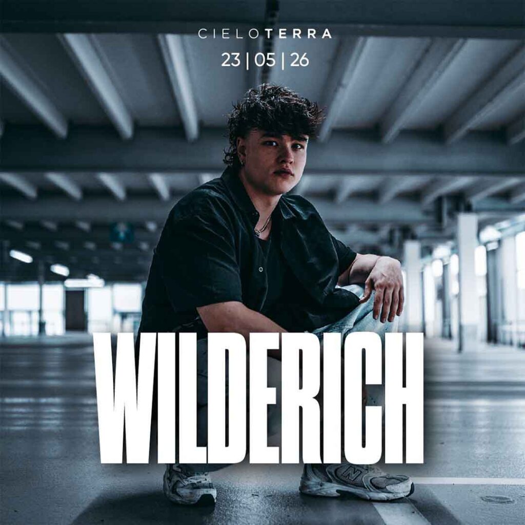 cieloterra 23 05 26