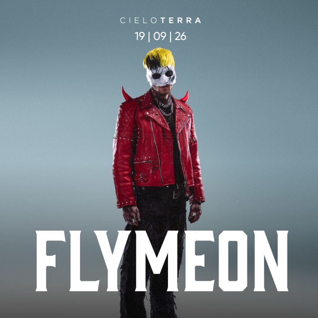 flymeon